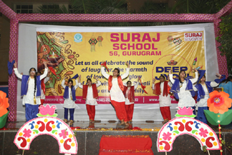 Best CBSE School Gurgaon 31